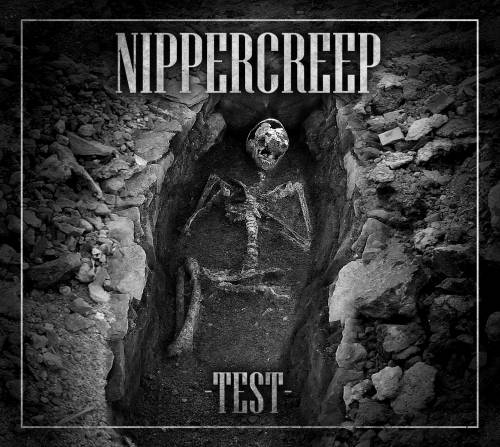 Nippercreep : Test [Réédition]